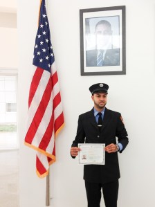 photo (1)-1 LR Export