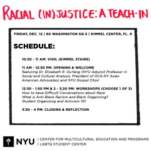 racialinjusticeteachin