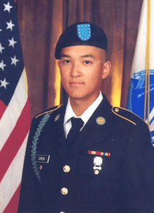 Screenshot 2015-02-04 20.57.40