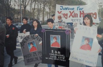 Screenshot 2015-02-12 20.45.10