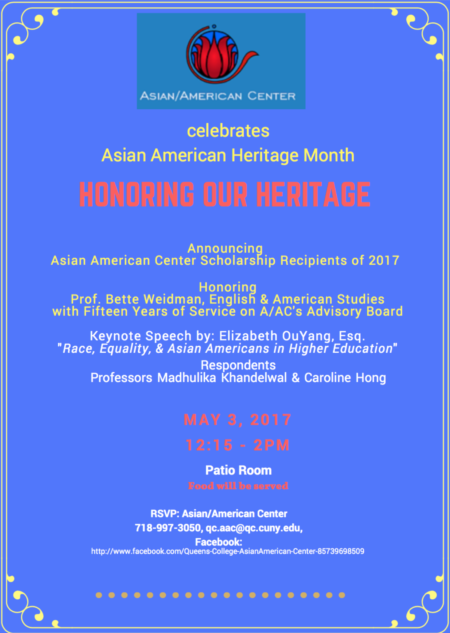 Screen Shot 2017-04-15 at 9.14.54 AM